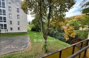 Eladó Salgótarjáni panel lakás hirdetés (43373374)