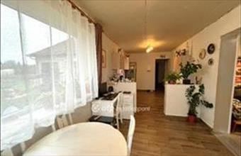 Eladó Őrhalomi családi ház hirdetés (35273995)