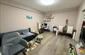 Eladó Nagykanizsai panel lakás hirdetés (64825747)