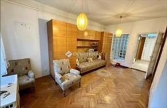 Eladó Nagykanizsai családi ház hirdetés (38343452)