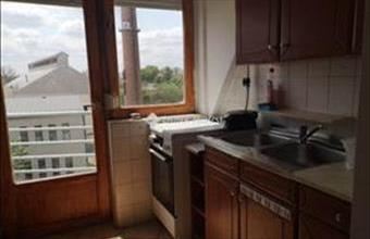 Eladó Szegedi tégla lakás hirdetés (43454493)