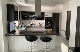 Eladó Hódmezővásárhelyi családi ház hirdetés (75764574)