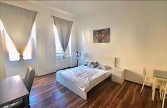 Eladó Budapest VII. kerületi tégla lakás hirdetés (95848496)