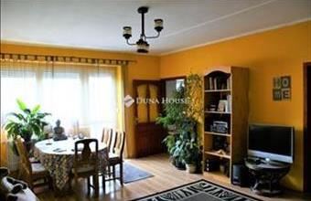 Eladó Mosonmagyaróvári családi ház hirdetés (79543974)