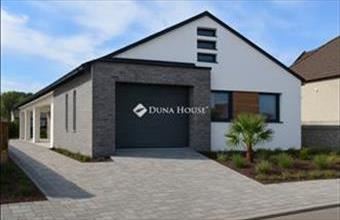 Eladó Nyúli családi ház hirdetés (35596935)