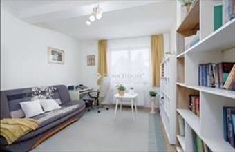 Eladó Győri családi ház hirdetés (35723569)