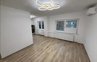 Eladó Győri tégla lakás hirdetés (98766459)