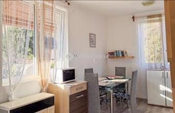 Eladó Bogácsi családi ház hirdetés (86492438)