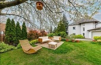 Eladó Budapest II. kerületi családi ház hirdetés (55278724)