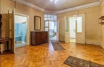 Eladó Budapest XX. kerületi családi ház hirdetés (49271383)
