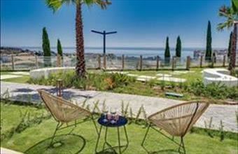 Eladó Spanyolországi tégla lakás hirdetés (77937477)