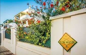 Eladó Spanyolországi tégla lakás hirdetés (43635443)