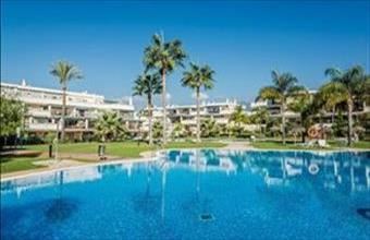 Eladó Spanyolországi tégla lakás hirdetés (43635443)