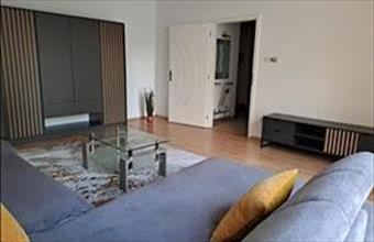 Kiadó Debreceni tégla lakás hirdetés (27637943)