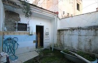 Eladó Spanyolországi sorház hirdetés (97423753)