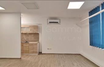 Kiadó Miskolci iroda irodaházban hirdetés (46236484)