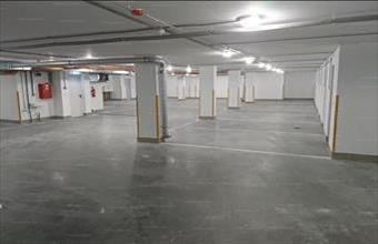 Eladó Győri teremgarázs hely hirdetés (29139954)