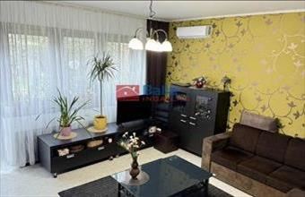 Eladó Budapest X. kerületi tégla lakás hirdetés (45344464)