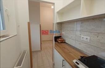 Kiadó Budapest XVI. kerületi házrész hirdetés (43727579)