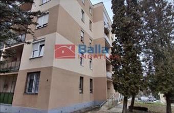 Eladó Ózdi tégla lakás hirdetés (25237944)