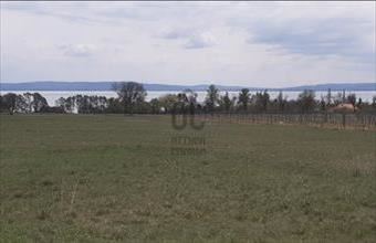 Eladó Zánkai lakóövezeti telek hirdetés (22734259)