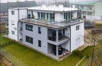 Eladó Veszprémi tégla lakás hirdetés (82938569)