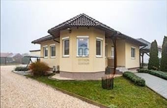 Eladó Márkói családi ház hirdetés (25587995)