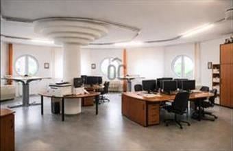 Eladó Budapest VIII. kerületi tégla lakás hirdetés (53477956)