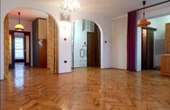 Eladó Bajai tégla lakás hirdetés (25463497)