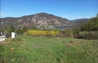 Eladó Dömösi lakóövezeti telek hirdetés (23327551)