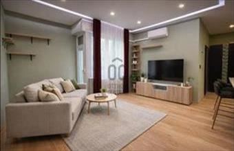 Kiadó Budapest V. kerületi tégla lakás hirdetés (92392923)