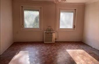 Eladó Szolnoki családi ház hirdetés (93246729)