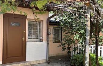 Eladó Szolnoki családi ház hirdetés (93246729)