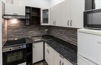 Eladó Szolnoki tégla lakás hirdetés (37186239)