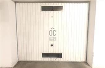 Eladó Szolnoki egyedi garázs hirdetés (53775959)