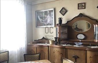 Eladó Szolnoki tégla lakás hirdetés (79173442)