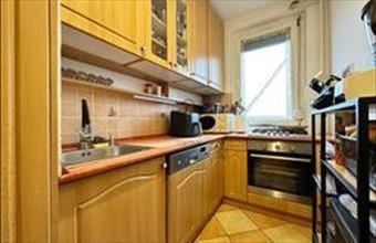 Eladó Budapest III. kerületi panel lakás hirdetés (29973692)