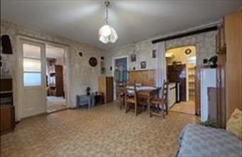 Eladó Gyöngyösi családi ház hirdetés (54973816)