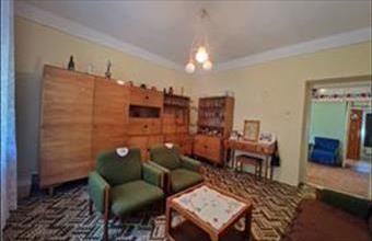 Eladó Lőrinci családi ház hirdetés (22259323)