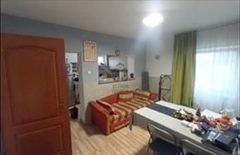 Eladó Nyíregyházai családi ház hirdetés (95494534)