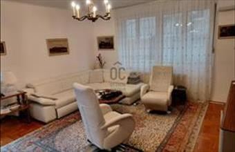 Eladó Budapest XII. kerületi tégla lakás hirdetés (79153486)