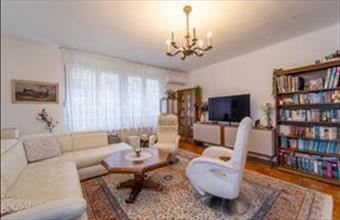 Eladó Budapest XII. kerületi tégla lakás hirdetés (79153486)
