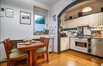 Eladó Budapest XV. kerületi családi ház hirdetés (85227253)