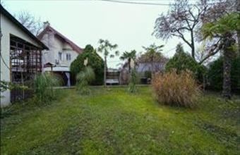 Eladó Budapest XIII. kerületi családi ház hirdetés (77672253)