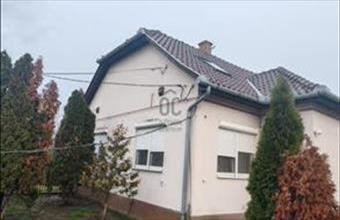 Eladó Kétpói családi ház hirdetés (27434245)