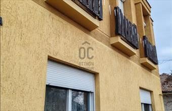 Eladó Tiszaföldvári családi ház hirdetés (73995493)