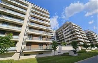 Eladó Budapest XIII. kerületi tégla lakás hirdetés (34454567)