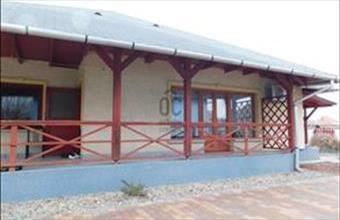 Eladó Tápiószentmártoni családi ház hirdetés (36464722)