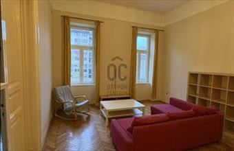 Eladó Budapest VIII. kerületi tégla lakás hirdetés (16196293)