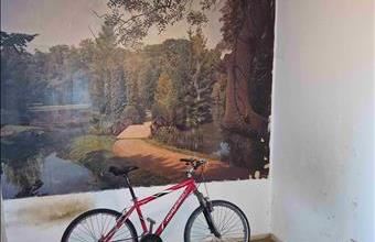 Eladó Debreceni csúsztatott zsalus lakás hirdetés (69258723)